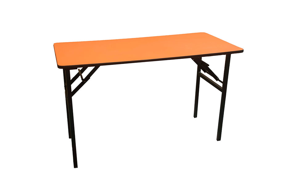 Mesa Plegable