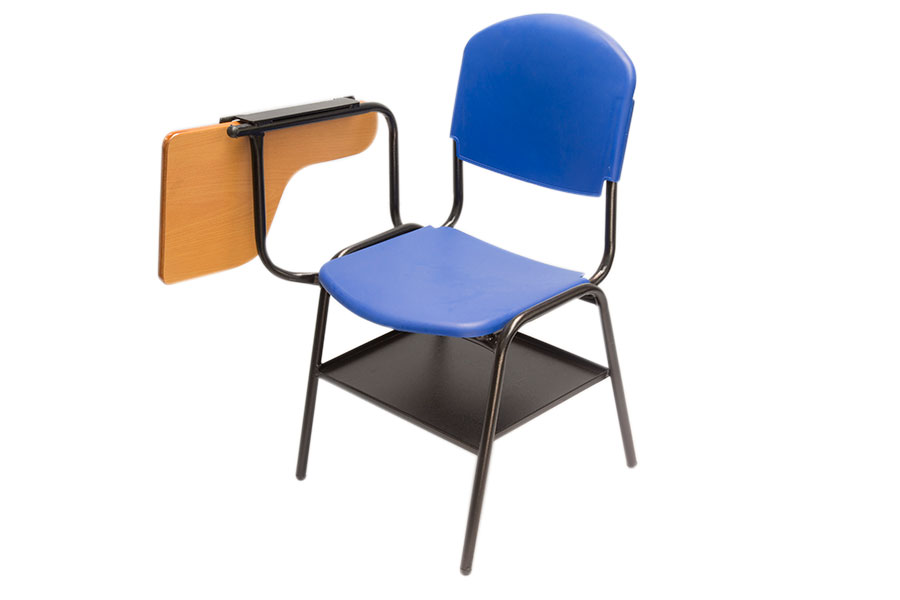 Silla Concha