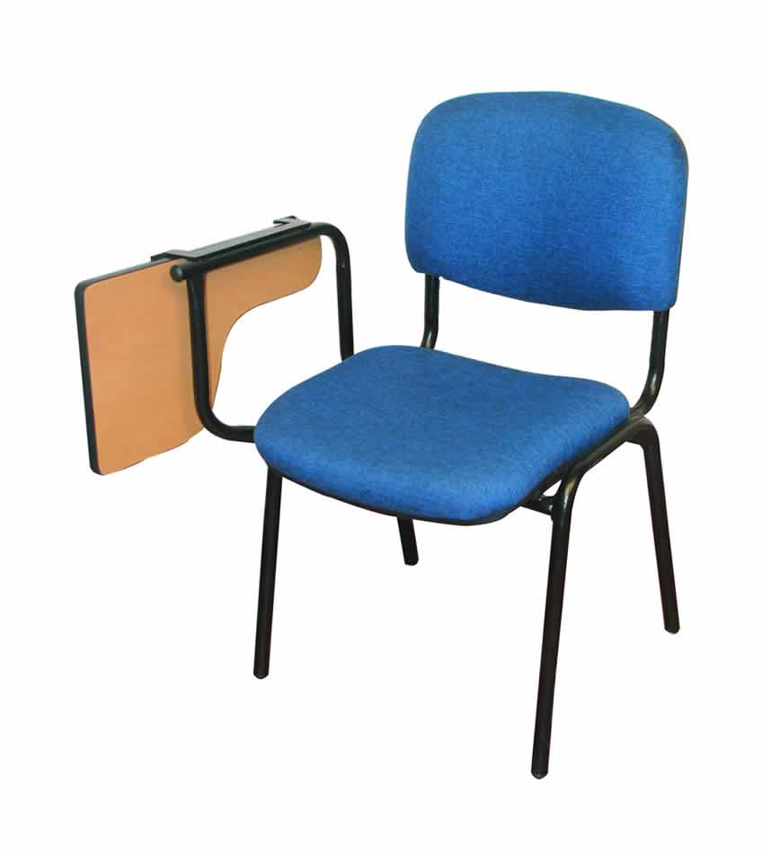 Silla Universitaria