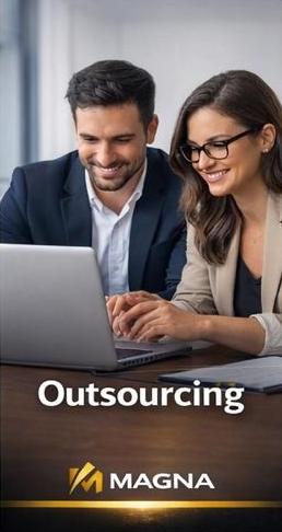 Outsourcing