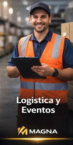 Logística