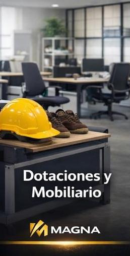 Dotaciones