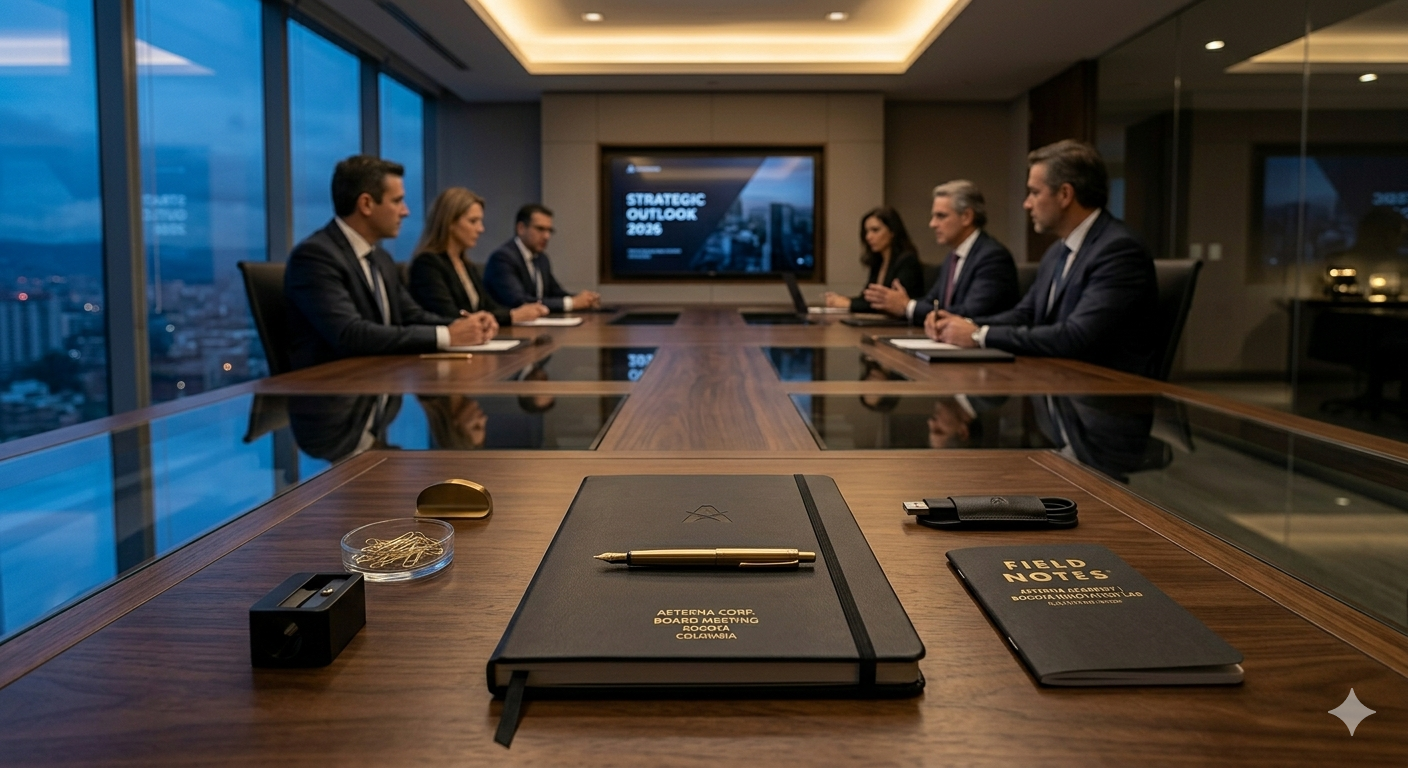 Consultoría
