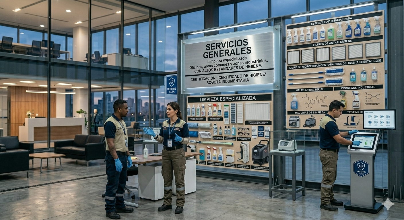 Asesoría Derecho Laboral